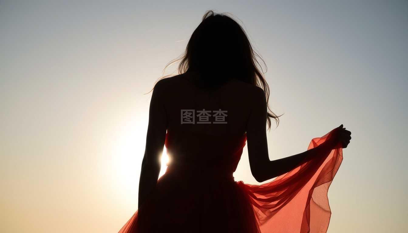 小红书爆款公式